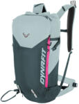 DYNAFIT Radical 30+ Backpack W női túrahátizsák kék