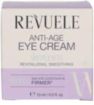 Revuele Wonder Anti-Age szemkörnyékápoló - 15 ml