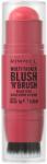 Rimmel Multi-Tasker Blush&Brush pirosító /150