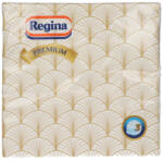Regina Premium szalvéta 33x33 cm, 3 rétegű - 100 g