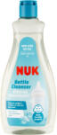 Nuk mosogatószer - 500 ml