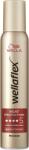 Wellaflex Heat Protection hajhab - 200 ml