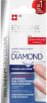 Eveline körömápoló gyémánt* - 12 ml