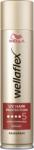 Wellaflex UV Hair Protection hajlakk - 250 ml