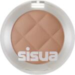 Unleashia Sisua Butter Waffle pirosító /03 - 1 db