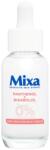 Mixa Anti-Reaction nyugtató tejes szérum - 30 ml