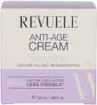 Revuele Wonder Anti-Age arcápoló krém - 50 ml