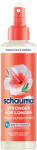 Schauma balzsam hibiszkusszal és rozmaringgal - 200 ml