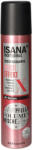 Isana 4 In 1 szárazsampon - 250 ml