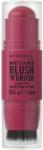 Rimmel Multi-Tasker Blush&Brush pirosító /200