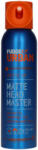 Fudge Urban Erős matt texturáló spray - 135 ml