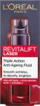 L'Oréal Revitalift Laser X3 szérum - 30 ml