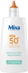 Mixa UV fluid bőrhibák ellen SPF50+ - 40 ml