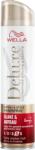 Wella Deluxe Style & Restore hajlakk - 250 ml