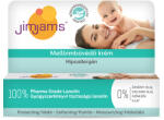 JimJams bimbóvédő krém - 15 ml