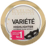 Eveline Variété highlighter /02