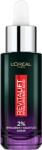 L'Oréal Revitalift Filler éjszakai szérum - 30 ml