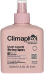 Climaplex Multi Benefit formázó spray - 250 ml