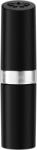 Rimmel Lasting Finish Satin rúzs /206