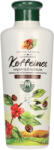 Herbária hajápoló szérum koffeinnel - 250 ml