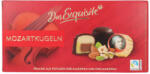 Das Exquisite Exquisite Mozart golyó - 200 g