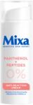 Mixa Anti-Reaction hidratáló és regeneráló krém - 50 ml