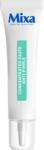 Mixa pattanások elleni koncentrált paszta - 15 ml
