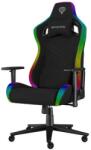 NACON Gamer szék TRIT 660 RGB fekete NFG-2247 (NFG-2247)