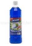 Adrienn Vízkőoldó 1 liter foszforsavas Adrienn (ADRIENN_63855) (ADRIENN_63855)