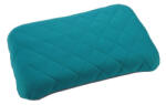 Vango Deep Sleep Thermo Pillow párna kék