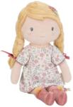 Little Dutch Julia baba (LD4668)
