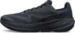 Altra Experience Flow 3 férfi országúti futócipő Cipőméret (EU): 46, 5 / fekete Férfi futócipő