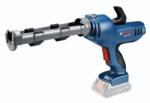 Bosch Bosch GCG 18V-310 (solo) (0.601.9C4.100)