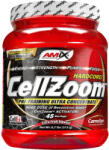 Amix Nutrition CellZoom 315 g, zmeură albastră