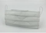  MASZK szövet, 50x mosható (SZOVETMASK) - digital24
