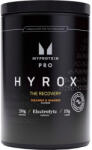 Myprotein Hyrox The Recovery 688 g, portocală-mango