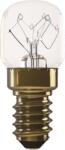 EMOS T22, E14, 15 W, 58 lm, 300°C (1524115012)
