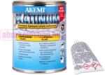 AKEMI Platinum Maxi Power-L epoxi-akrilát kőragasztó 970+30g (12320)