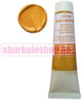 AKEMI szinező paszta poliészter, epoxi-akrilát alapú kőragasztóhóz OKKER 30ml