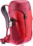 Deuter AC Lite 16 túrahátizsák - 4camping - 35 680 Ft