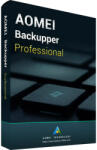 AOMEI Backupper Professional (2 eszköz / Lifetime) (EU) (Elektronikus licenc) (ABP-2D-LT-EU) - digitalsoft