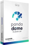 Panda Cleanup (1 eszköz / 2 év) (Elektronikus licenc) - digitalsoft