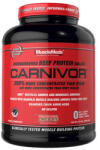 MuscleMeds CARNIVOR (1898 GR) CHOCOLATE (MM002_choco_1898gr)