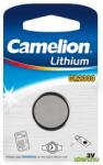 Camelion CR2330 gombelem (CR) 1db