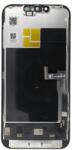FixCell iPhone 13 Pro FixCell LCD kijelző SOFT OLED 120Hz (Diagnoztikálható: Használt)