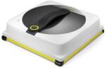 Kärcher Robot pentru curatarea geamurilor RCW 4 Extra+