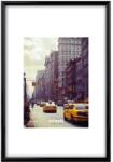 Dörr New York képkeret 15x20 fekete (D801061)