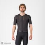 Castelli UNLIMITED PRO 2 mez, fekete (M)
