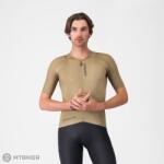 Castelli UNLIMITED PRO 2 mez, szilfa (M)