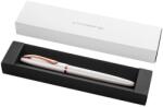 Pelikan Roller Jazz Noble Elegance R36, in cutie eleganta pentru cadou, Pearl (826815)